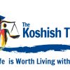 The Koshish Trust logo - Similar company to Danphey