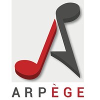 Arpège Djerba logo - Similar company to Day Truck