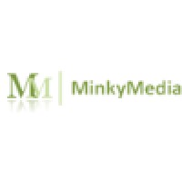 Minkymedia