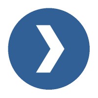Curated Media logo - Similar company to Kitara Media (Now Propel Media)