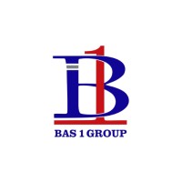 Bas 1 Group logo - Similar company to Promo Artwork Services
