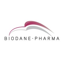 Biodane Pharma A/S logo - Similar company to Betterfeast