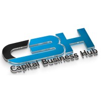 Capital Business Hub