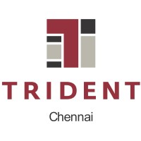 Trident Chennai logo - Similar company to Rent4Keeps