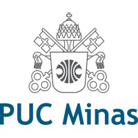 TRIBUTÁRIO NA PUC MINAS logo - Similar company to Cunha Leão Advogados