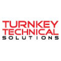 Turnkey Technical Solutions