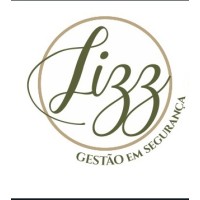 Lizz Assessoria e Consultoria logo - Similar company to Scopo Treinamentos E Consultoria