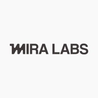 Mira Labs logo - Similar company to Dellecod Software Limited