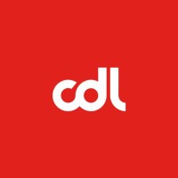 CDL Agency logo - Similar company to Socioworks