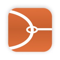 Darzy.ai logo - Similar company to Prevlyfe Health