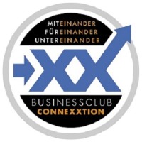 Businessclub Connexxtion logo - Similar company to Smander.Com
