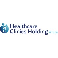 Healthcare Clinics Holding logo - Similar company to Cutter & Co Financial Services