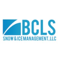 BCLS Snow and Ice Management logo - Similar company to Bcls Landscape Services