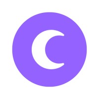 Lunapod® logo - Similar company to Deaload Tracker