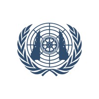 Udayana Bali Model United Nation