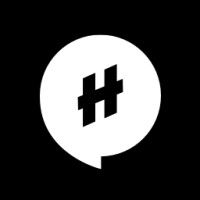 HelloDesign logo - Similar company to Helloagile