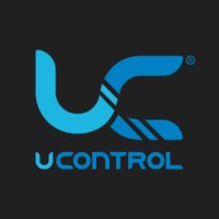 U-Control S.R.L.