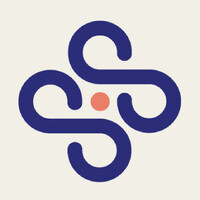 Sector Salud logo - Similar company to Seminario Teológico Centroamericano