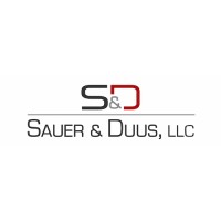 Sauer & Duus, Llc