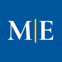 Medequity Capital, Llc