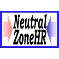 NeutralZoneHR logo - Similar company to Davidson Rice