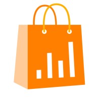 EasyWebshop logo - Similar company to Jools Bikes