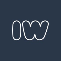 Instawall logo - Similar company to Insta