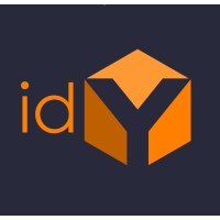 ID-Y logo - Similar company to Ingenious Dataworks (Igd)