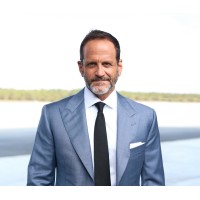 Zarzaur Law, P.A. logo - Similar company to University Of West Florida