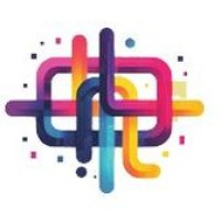 Empower Integrations logo - Similar company to Shipnergy Thai