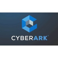 CyberArk PAM (Privilege Access Management) PIM (Privilege Identity Management) logo - Similar company to Isecure - Identity And Access Management Platform