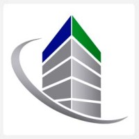Di Palma Campos Assessoria Imobiliária logo - Similar company to Fraternidade Mbar