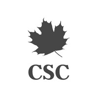 Collection Services of Canada logo - Similar company to Go Beyond Collection Agency