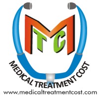 Medical Treatment Cost logo - Similar company to Tcb Coaching + Consulting