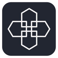 Church Development Agency Limited logo - Similar company to Bedeker