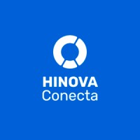 Hinova Conecta logo - Similar company to Hinova Mobile