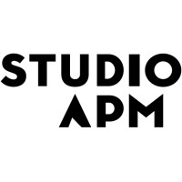 Studio Art Pays Me logo - Similar company to Hearts Global Network