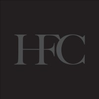 Harvest Film Company logo - Similar company to Bloom Creativ