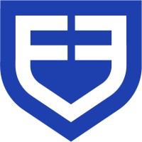 FluxForce AI logo - Similar company to Acrobite