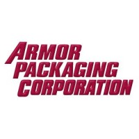 Armor Packaging Corporation logo - Similar company to Package Concepts
