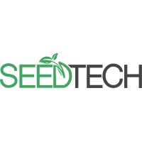 SeedTech LLC logo - Similar company to Seedtech