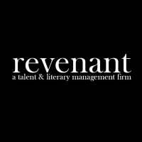 Revenant Entertainment logo - Similar company to Omnipop Talent Group East Coast