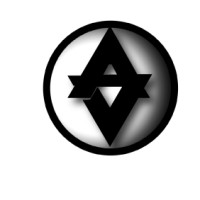 AV Support Services logo - Similar company to Amat Uk