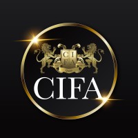 Certified Institute for Further Accreditation (CIFA) logo - Similar company to Recruitment Central