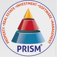 Prism Software logo - Similar company to Bilgibiz Software