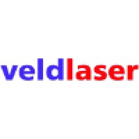 Veld Laser Innovations BV logo - Similar company to Esthemed