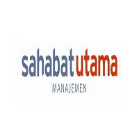 Sahabat Utama Group