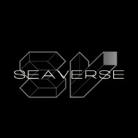 SEAVERSE.CO logo - Similar company to Ocean Rex