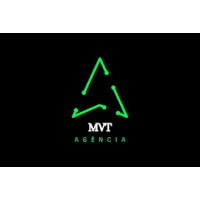MVT Agência logo - Similar company to Agência Mudar