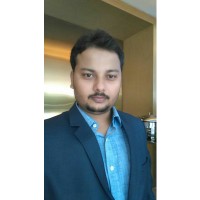 Sachin kedar logo - Similar company to Puneproperties.Com
